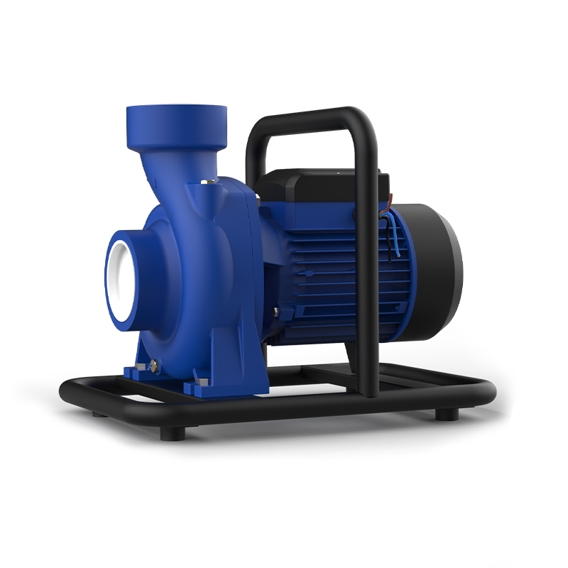 Qual è la differenza tra un convertitore e un inverter?