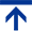 Zhejiang Deye Electrical Appliances Co., Ltd.