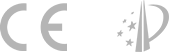 Zhejiang Deye Electrical Appliances Co., Ltd.